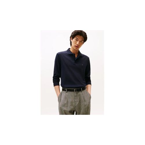 T-shirt Tommy Hilfiger - Tommy Hilfiger - Modalova