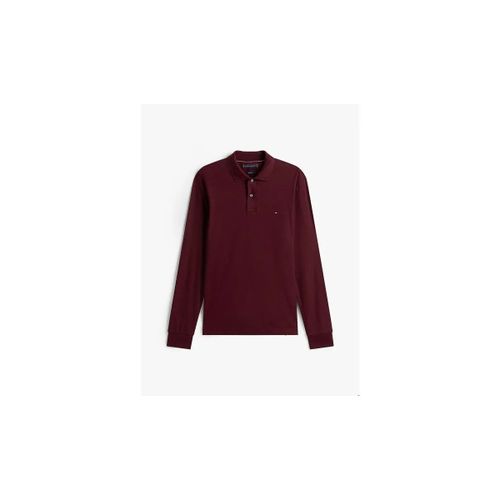 Polo Tommy Hilfiger - Tommy Hilfiger - Modalova