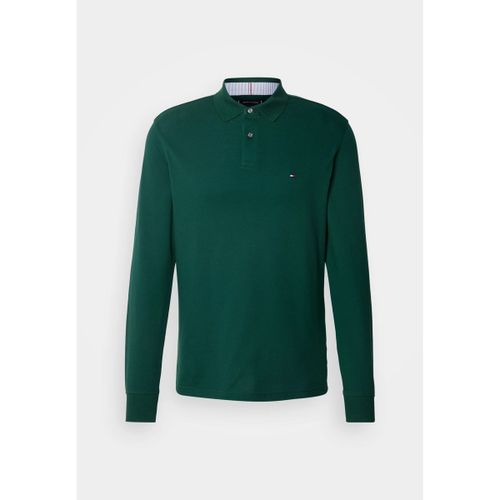 Polo Tommy Hilfiger - Tommy Hilfiger - Modalova