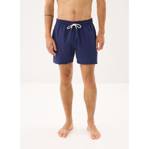 Maillots de bain Ralph Lauren - Ralph Lauren - Modalova