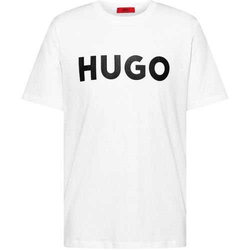 T-shirt BOSS - BOSS - Modalova