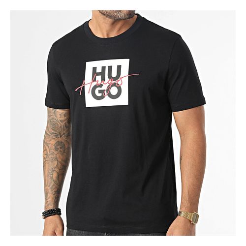 T-shirt BOSS - BOSS - Modalova