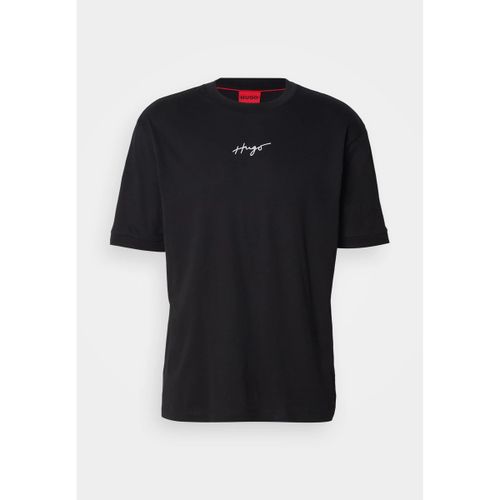 T-shirt BOSS - BOSS - Modalova