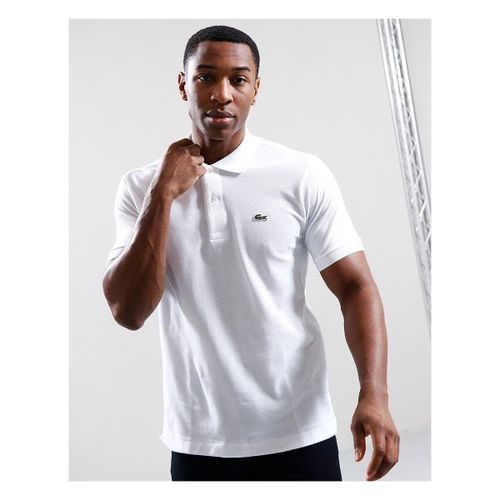 Polo Lacoste L1212 - Lacoste - Modalova
