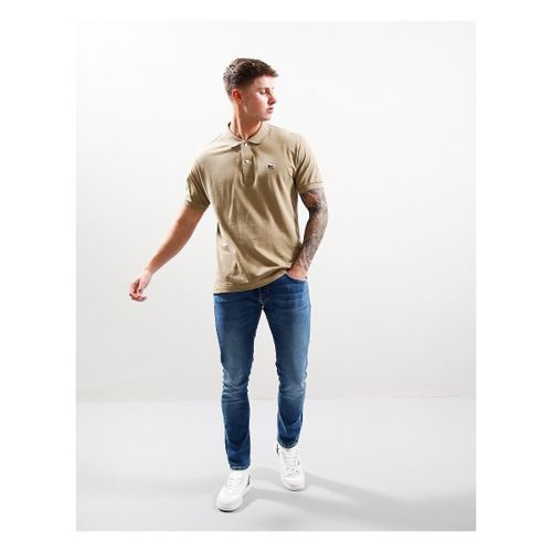 Polo Lacoste - Lacoste - Modalova