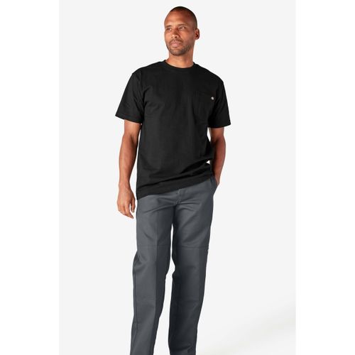 T-shirt Heavyweight Ss Pocket - Dickies - Modalova