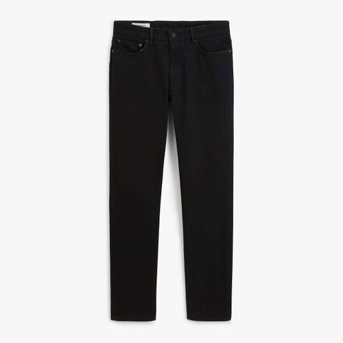 Jeans Serge Blanco 325 - Serge Blanco - Modalova