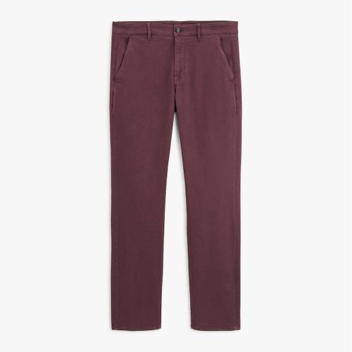 Pantalon Serge Blanco 702 - Serge Blanco - Modalova