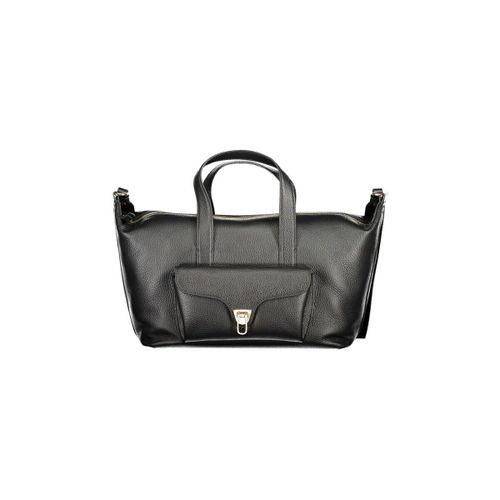 Sac à main e1tfk180101ne001uni - Coccinelle - Modalova