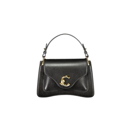 Sac à main e1ssk180221ne001uni - Coccinelle - Modalova