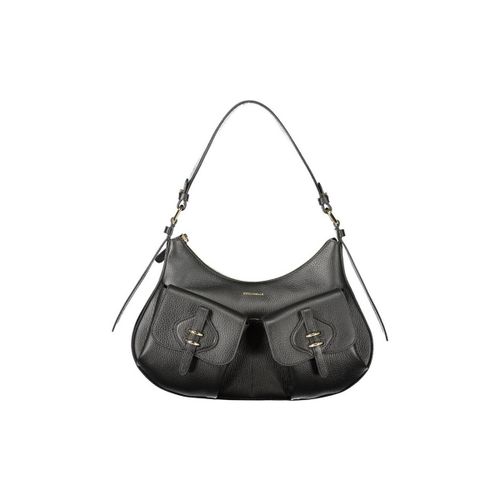 Sac Bandouliere e1vgk120101ne001uni - Coccinelle - Modalova