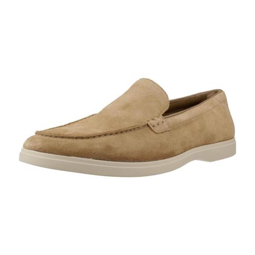Mocassins Clarks Torford Easy - Clarks - Modalova