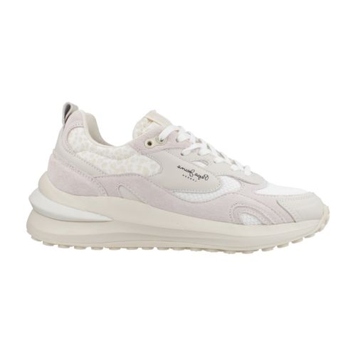 Baskets Pepe jeans Winslow One W - Pepe jeans - Modalova