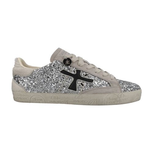 Baskets Premiata Stevend - Premiata - Modalova