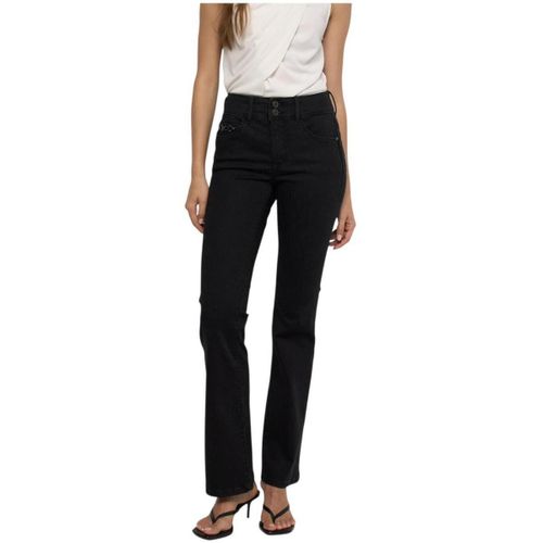 Jeans Salsa 21011977 000 - Salsa - Modalova