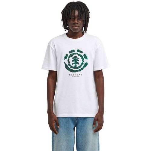 T-shirt Element Rokys - Element - Modalova