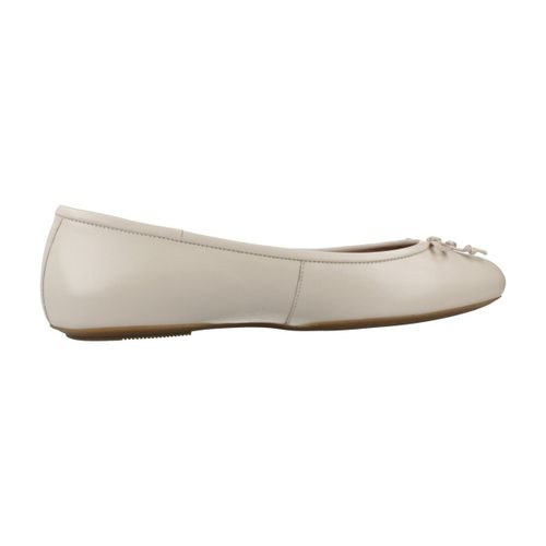 Ballerines Geox D Palmaria B - Geox - Modalova