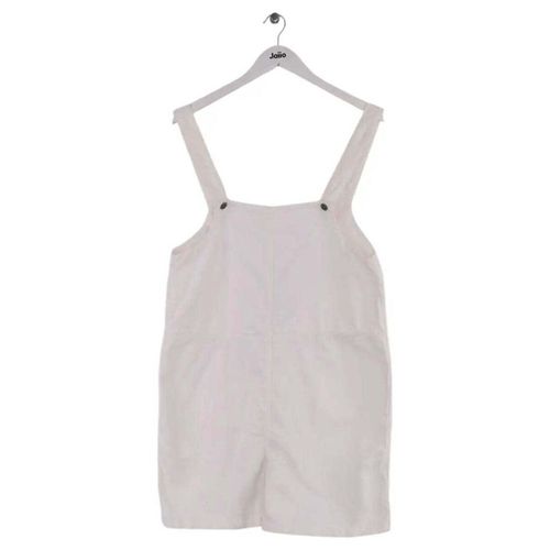 Combinaisons Combishort blanc - Balzac Paris - Modalova