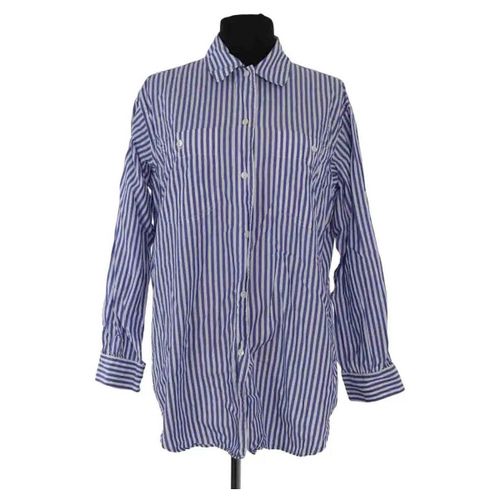 Chemise Jil Sander Chemise bleue - Jil Sander - Modalova