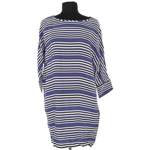 Robe Maje Robe bleue - Maje - Modalova