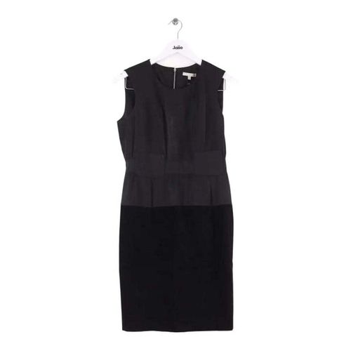 Robe Paule Ka Robe noire - Paule Ka - Modalova