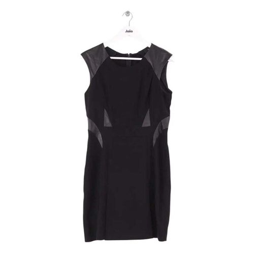 Robe The Kooples Robe noire - The Kooples - Modalova