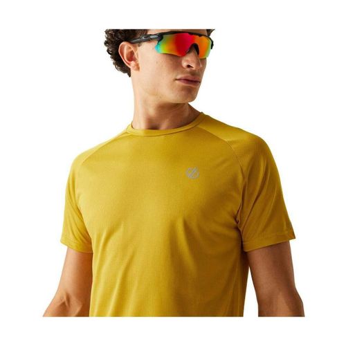 T-shirts sport AccelerateTee - Dare 2b - Modalova