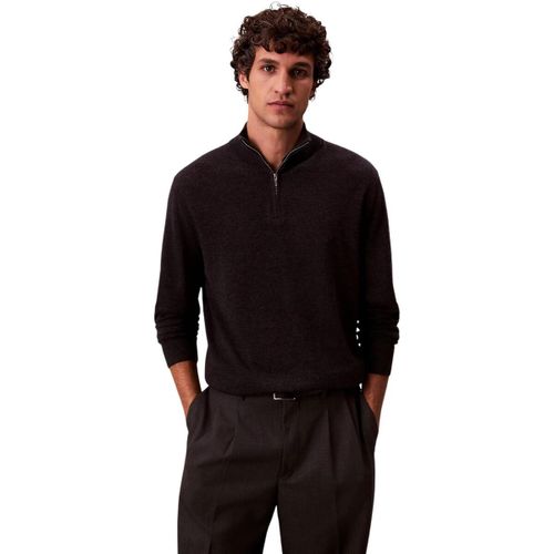 Pull Calvin Klein Jeans LV04LD318G - Calvin Klein Jeans - Modalova