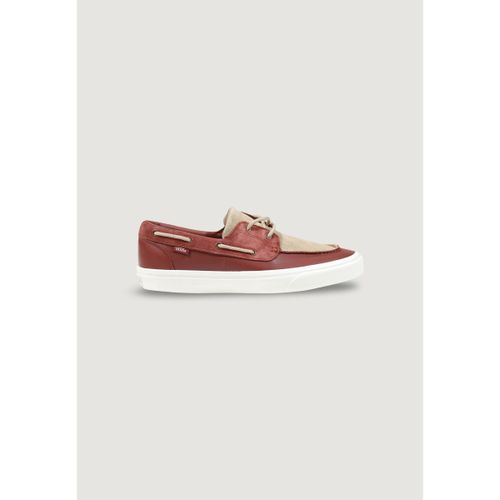 Chaussures bateau 2-Eyelet Boat Shoe VN000Z964MG1 - Vans - Modalova
