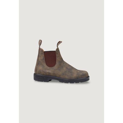 Bottines 585 UNISEX 262M585 - Blundstone - Modalova