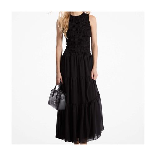 Robe Ms582vf7r3 - MICHAEL Michael Kors - Modalova