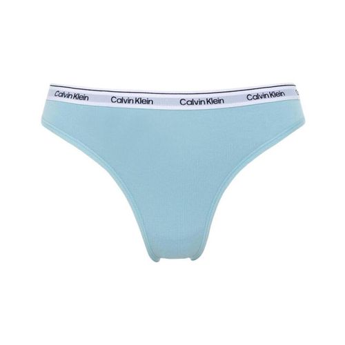 Culottes & slips Culotte - Calvin Klein Jeans - Modalova