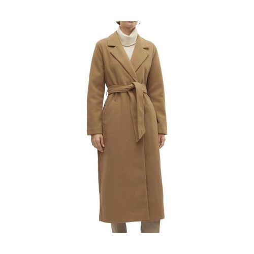 Manteau Vero Moda Fortuneaya - Vero Moda - Modalova