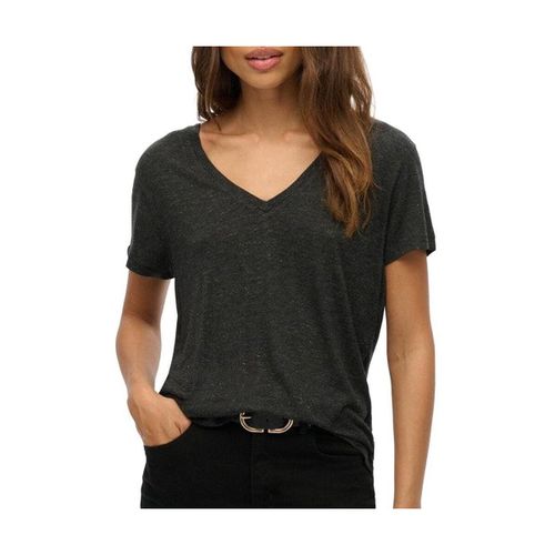T-shirt Superdry Studioss - Superdry - Modalova
