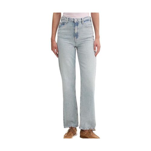 Jeans Tommy Hilfiger Laylas - Tommy Hilfiger - Modalova