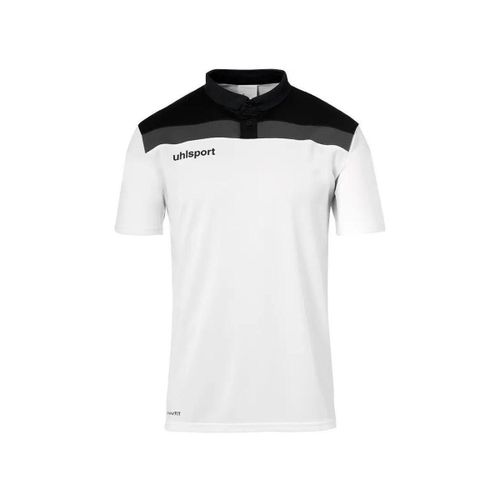 T-shirt Uhlsport Offense 23 - Uhlsport - Modalova