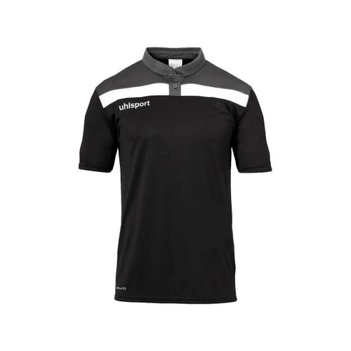 T-shirt Uhlsport Offense 23 - Uhlsport - Modalova