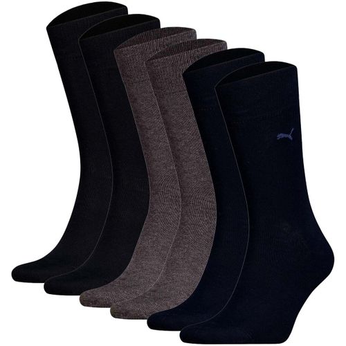 Chaussettes Chaussettes Paquet de 6 - Puma - Modalova