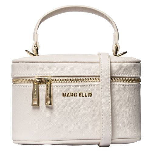 Vanity Sac à main KANSAS MF - Marc Ellis - Modalova