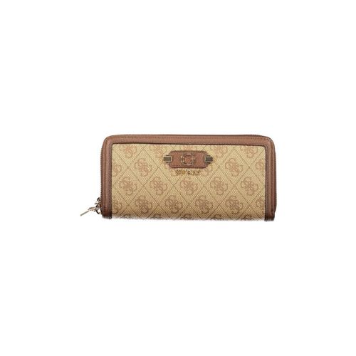 Portefeuille sg9749146belatteluni - Guess - Modalova