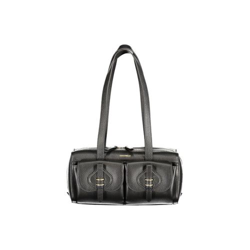 Sac Bandouliere e1vgk120301ne001uni - Coccinelle - Modalova