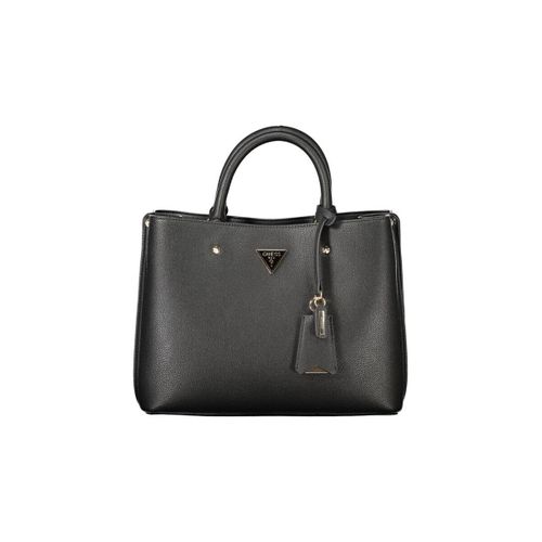 Sac à main bg697406neblackuni - Guess - Modalova