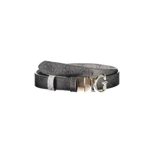 Ceinture Guess bw9456p6325azcsam - Guess - Modalova
