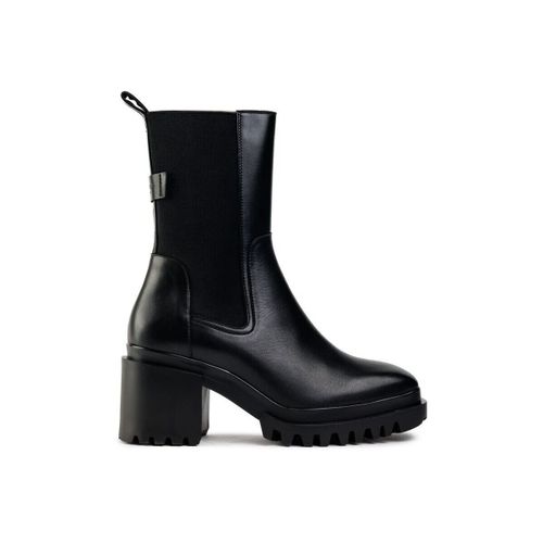 Bottines Skarlet Des Bottes - Allsaints - Modalova