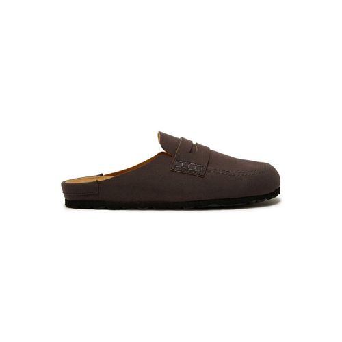 Mules Vegan Root Comfort Footbed Des Chaussures - V.gan - Modalova