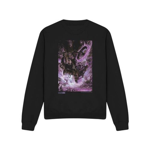 Sweatshirts Rider Pain - Rider - Modalova