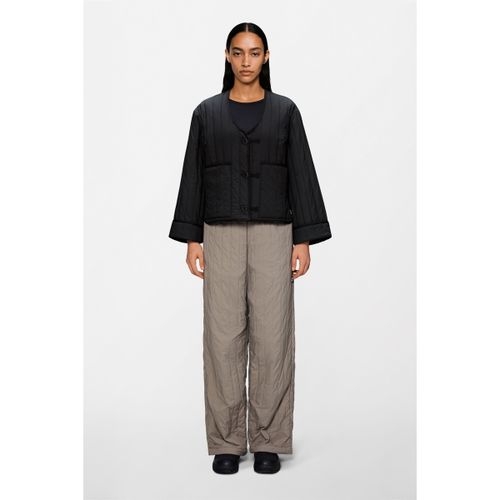 Veste 21940r Banja Liner Jacket T1 - Rains - Modalova