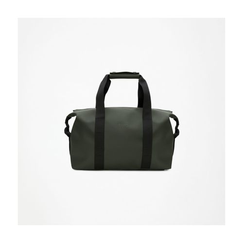 Sac 14220r Hilo Weekend Bag Small W3 - Rains - Modalova
