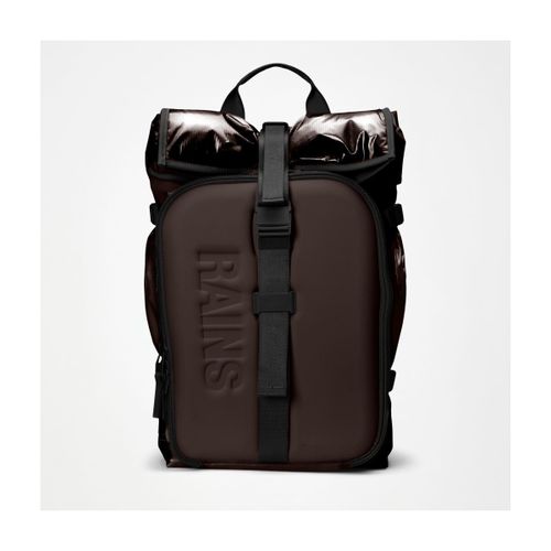 Sac a dos 12850r Sibu Shield Backpack W3 - Rains - Modalova