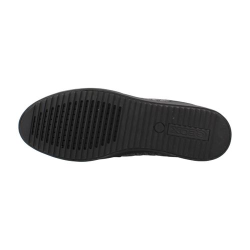 Baskets Geox D Blomiee - Geox - Modalova